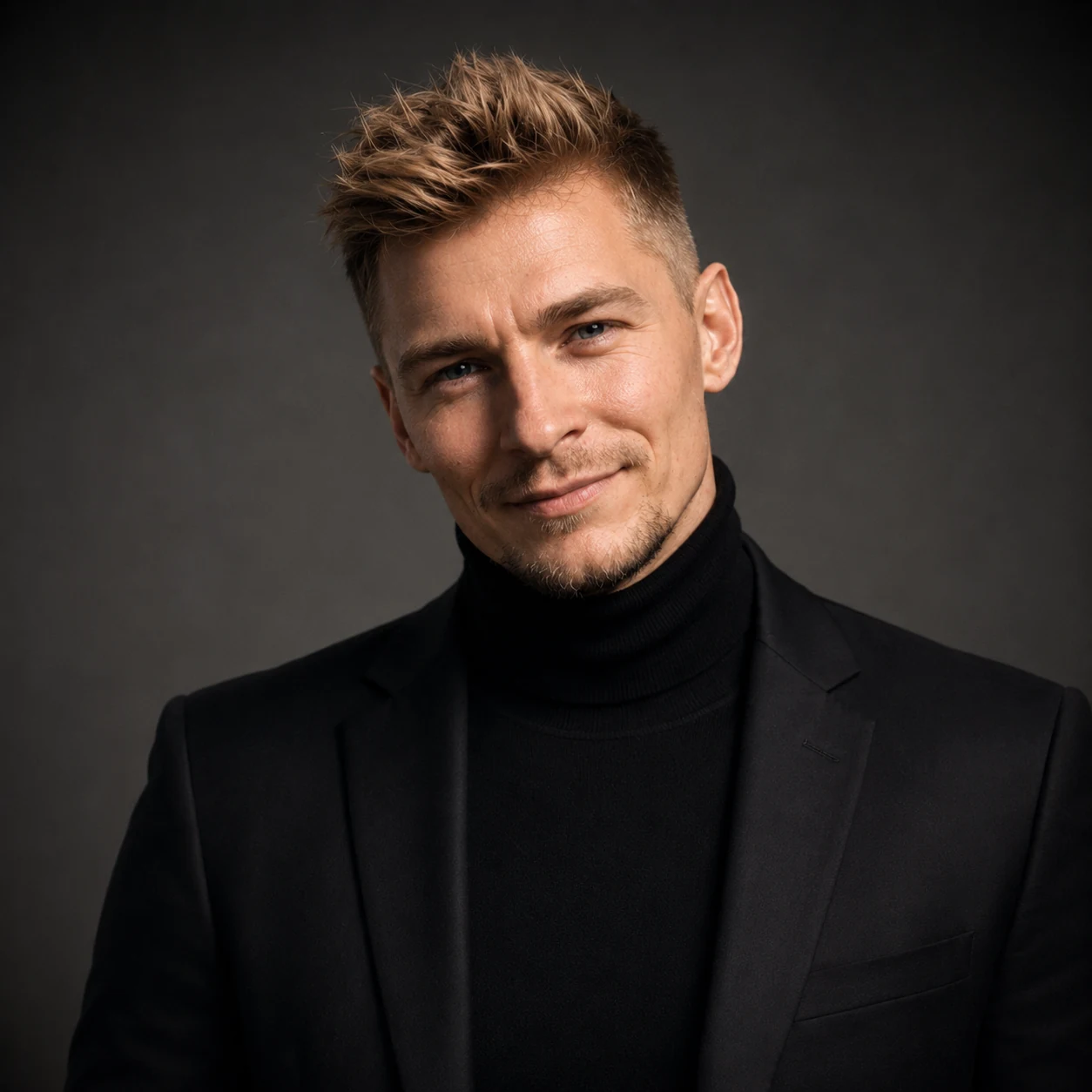 Oskar Pytka