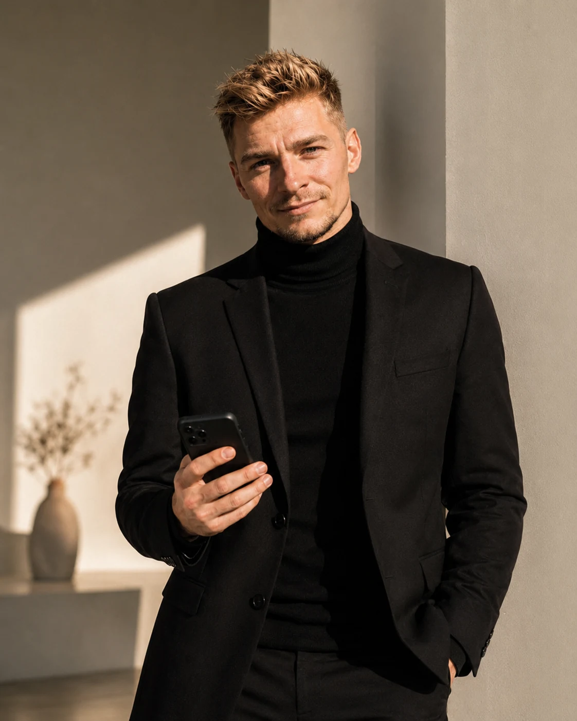 Oskar Pytka