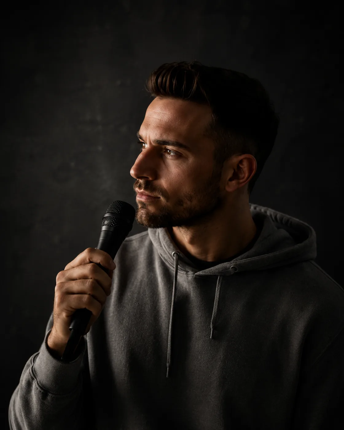 Kamil Nowak