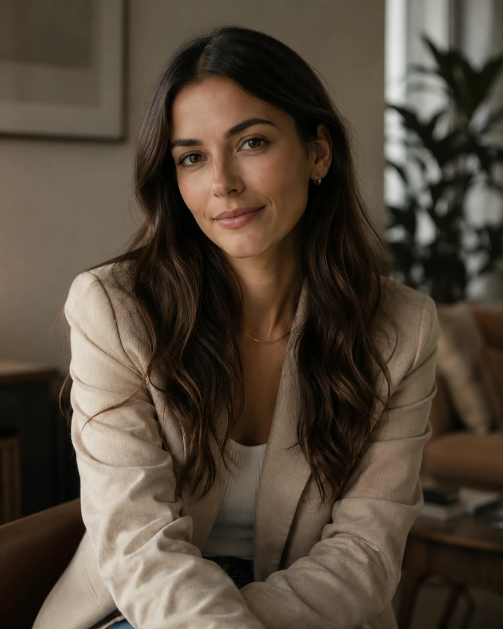 Klaudia
